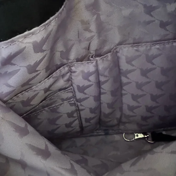 Lo & Sons OG 2 (Medium) - Picture 12 of 14